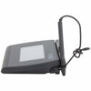 Picture of Topaz T-LBK755-BHSB-R SignatureGem LCD 4x3 Signature Capture Pad (Renewed)