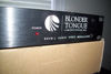 Picture of Blonder Tongue BAVM-860-SAW CH2 Channelized Audio/Video Modulator Saw Filtered