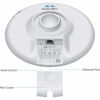 Picture of Ubiquiti NanoBeam ac Gen2 High-Performance airMAX ac Bridge (NBE-5AC-Gen2-US)