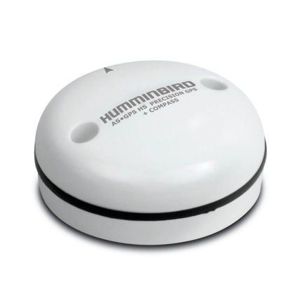 Picture of Humminbird AS GPS HS Precision GPS Receiver with Heading Sensor,