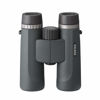 Picture of Pentax AD 10x36 WP Binoculars