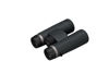 Picture of Pentax AD 10x36 WP Binoculars