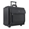 Picture of Solo Classic Collection 16 Inch Laptop Rolling Catalog Case, Black (PV78-4)