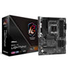 Picture of ASRock B650 PG Lightning AMD Ryzen 7000 Series Processors Motherboard