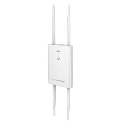 Picture of Grandstream GWN7664LR Wi-Fi 6 Outdoor Long Range AP