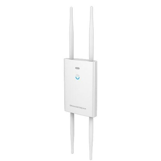 Picture of Grandstream GWN7664LR Wi-Fi 6 Outdoor Long Range AP