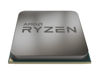 Picture of AMD Ryzen 5 2600X Processor with Wraith Spire Cooler - YD260XBCAFBOX