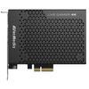 Picture of AVerMedia GC573 Live Gamer 4K Internal Capture Card: 4K60 HDR10 Streaming and Recording with Ultra-Low Latency for PS5, Xbox Series X/S, OBS, Twitch, YouTube, Windows 11 - TAA/NDAA Compliant