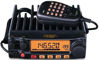 Picture of Bundle - 2 Items - includes Yaesu FT-2980R 80W FM 2M Mobile Transceiver and Ham Guides TM Quick Reference Card