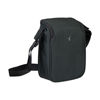 Picture of Swarovski Optik X-Large Field Bag Pro for 56mm SLC Binocular