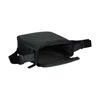 Picture of Swarovski Optik X-Large Field Bag Pro for 56mm SLC Binocular