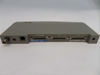 Picture of HP JET DIRECT 500X Printer SERVER J3265A