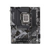 Picture of GIGABYTE Z790 Gaming Plus AX LGA 1700 Intel Z790 ATX Motherboard with DDR5, Triple M.2, PCIe 4.0, USB 3.2 Gen2 Type-C, Realtek Wi-Fi 6, Realtek LAN, Q-Flash Plus, EZ-Latch