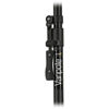 Picture of Impact Deluxe Varipole Support System - Black(2 Pack)