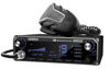 Picture of Uniden BEARCAT 980 40- Channel SSB CB Radio with Sideband NOAA WeatherBand,7- Color Digital Display PA/CB Switch and Noise Cancelling Mic, Wireless Mic Compatible