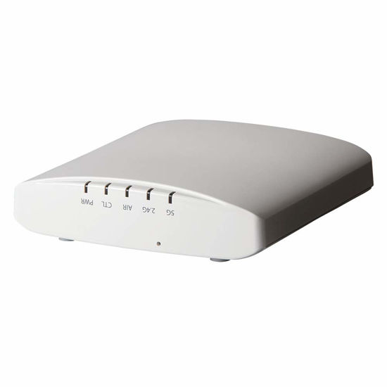 Picture of Ruckus R320 Unleashed Indoor Wireless Access Point NO Subscription (9U1-R320-US02)