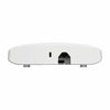 Picture of Ruckus R320 Unleashed Indoor Wireless Access Point NO Subscription (9U1-R320-US02)