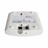 Picture of Ruckus R320 Unleashed Indoor Wireless Access Point NO Subscription (9U1-R320-US02)