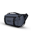 Picture of WANDRD ROGUE 9L Sling - Camera Bag - Crossbody Bag and Camera Case for Photographers (Aegean Blue)