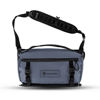 Picture of WANDRD ROGUE 9L Sling - Camera Bag - Crossbody Bag and Camera Case for Photographers (Aegean Blue)