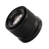 Picture of VILTROX 56mm F1.7 for Nikon Z Mount Lens, Autofocus APS-C Lens for Nikon Z-Mount ZFC Z30 Z50 Z5 Z6 Z6II Z7 Z7II Z8 Z9