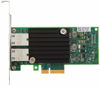 Picture of Intel® Ethernet Converged Network Adapter X550-T2