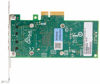 Picture of Intel® Ethernet Converged Network Adapter X550-T2