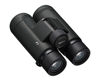 Picture of Nikon PROSTAFF P7 10x42 Binocular | Waterproof, fogproof, Rubber-Armored Full-Size Binocular, Oil & Water Repellent Coating & Locking Diopter | Official Nikon USA Model