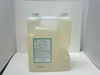 Picture of Simon Chemblend/T-2 X-Ray Developer Concentrate - 10 Gallon - MIX-4010D - 1 Case