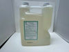 Picture of Simon Chemblend/T-2 X-Ray Developer Concentrate - 10 Gallon - MIX-4010D - 1 Case