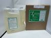 Picture of Simon Chemblend/T-2 X-Ray Developer Concentrate - 10 Gallon - MIX-4010D - 1 Case