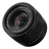 Picture of VILTROX 20mm F2.8 FE, STM Auto Focus Full Frame Lightweight Ultra Wide Angle Lens for Sony E-Mount ZV-E1 FX30 A7RV A7IV ZV-E10 A7C A7CR A7CII A6700 A6600 A6400 A7III