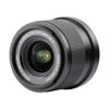 Picture of VILTROX 20mm f2.8 Z Mount, 20mm f/2.8 Z-Mount Full Frame AF Lens for Nikon Z Mount Cameras Z5 Z50 Z6 Z6II Z7 Z7II ZFC Z30 Z9 Z8(20mm f2.8)