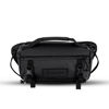 Picture of WANDRD ROGUE 6L Sling - Camera Bag - Crossbody Bag and Camera Case for Photographers (Black)