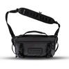 Picture of WANDRD ROGUE 6L Sling - Camera Bag - Crossbody Bag and Camera Case for Photographers (Black)