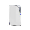 Picture of SSK 4TB Personal Cloud Network Attached Storage Support Wireless Remote Access, Home Office NAS Storage with Hard Drive Included for Phone/Tablet PC/Laptop Auto-Backup (Not Support Wi-Fi Connection)