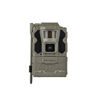 Picture of TACTACAM Reveal Pro 3.0 Cellular Trail Camera - Multi-Cellular Network, GPS, 2" LCD, No-Glow IR, Wi-Fi Enabled, HD Photos & 1080p Videos, Long Battery Life, Fast Trigger + Tree Mount