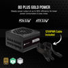 Picture of Corsair RM1000e (2023) Fully Modular Low-Noise Power Supply - ATX 3.0 & PCIe 5.0 Compliant - 105°C-Rated Capacitors - 80 Plus Gold Efficiency - Modern Standby Support - Black