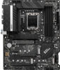 Picture of MSI PRO Z690-A DDR4 ProSeries Motherboard (ATX, 12th Gen Intel Core, LGA 1700 Socket, DDR4, PCIe 4, CFX, M.2 Slots)