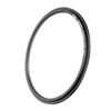 Picture of Kase Wolverine 112mm MCUV Filter Magnetic Shockproof Tempered Optical Glass UV Protection Filter for Nikon NIKKOR Z 14-24mm f/2.8 S Lens