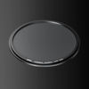 Picture of Kase Wolverine 112mm MCUV Filter Magnetic Shockproof Tempered Optical Glass UV Protection Filter for Nikon NIKKOR Z 14-24mm f/2.8 S Lens