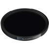 Picture of LEE Elements 77mm Big Stopper Circular Filter, 10 Stop Neutral Density for Long Exposure Photography