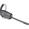 Picture of Plantronics CS540 Wireless Headset System