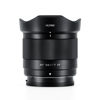 Picture of VILTROX 56mm F1.7 Fuji XF, 56mm f/1.7 Fuji X Mount Lens, APS-C Lens for Fujifilm X-Mount X-T5 X-T4 X-T30 II X-S10 X-T200 X-T30 X-H1 X-H2 X-T3 X-T100