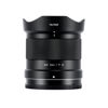 Picture of VILTROX 56mm F1.7 Nikon Z, 56mm f/1.7 Nikon Z Mount Lens, APS-C Lens for Nikon Z-Mount ZFC Z30 Z50 Z5 Z6 Z6II Z7 Z7II Z8 Z9