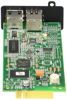 Picture of Eaton Electrical Network Card-MS Remote Management Adapter (NETWORK-MS)