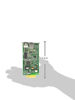 Picture of Eaton Electrical Network Card-MS Remote Management Adapter (NETWORK-MS)