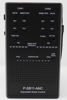 Picture of P-SB11-ANC Spirit Box - SB11 with Adjustable Noise Control