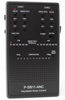 Picture of P-SB11-ANC Spirit Box - SB11 with Adjustable Noise Control