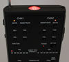 Picture of P-SB11-ANC Spirit Box - SB11 with Adjustable Noise Control